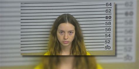 Woman accused of unnatural act in Jones Co. in 2023 facing